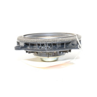 2009 BMW 328i Door Speaker - 65139240642 OEM