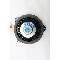2009 BMW 328i Door Speaker - 65139240642 OEM