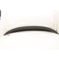 2008-2013 BMW M3 Rear Trunk Spoiler Carbon Fiber OEM