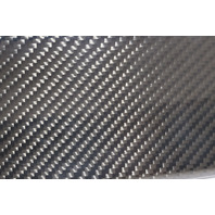 2008-2013 BMW M3 Rear Trunk Spoiler Carbon Fiber OEM