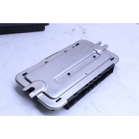 BMW 528i 535i 550i 640i 650i 750i X3 Footwell Module 61359251976 OEM