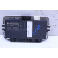 BMW 528i 535i 550i 640i 650i 750i X3 Footwell Module 61359251976 OEM