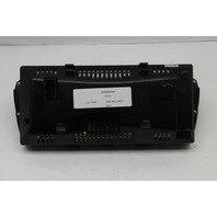 2006 BMW 325i 330i Central Information Display Monitor Info Screen OEM