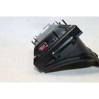 2006 BMW 325i 330i Central Information Display Monitor Info Screen OEM