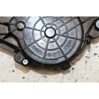 2009-2012 BMW 740i 750Li Rear Door Latch Lock Right OEM