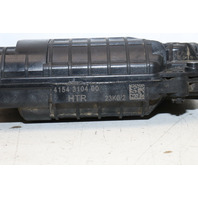 2009-2012 BMW 740i 750Li Rear Door Latch Lock Right OEM