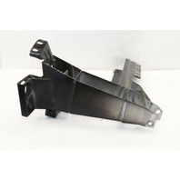 2011-2017 BMX X3 Hood Latch Support Bracket Right OEM