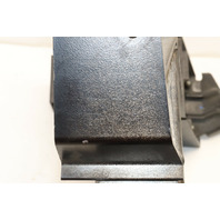 2011-2017 BMX X3 Hood Latch Support Bracket Right OEM