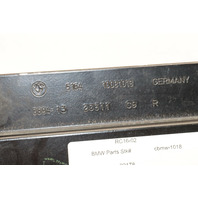 2011-2017 BMX X3 Hood Latch Support Bracket Right OEM