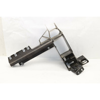 2011-2017 BMX X3 Hood Latch Support Bracket Right OEM