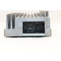 2012 BMW M3 Amp Amplifier HiFi OEM