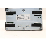 2012 BMW M3 Amp Amplifier HiFi OEM