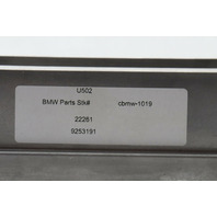 2012 BMW M3 Amp Amplifier HiFi OEM