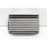 2012 BMW M3 Amp Amplifier HiFi OEM