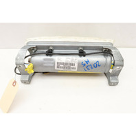 2001 BMW M5 E39 Dash Airbag Right - 72128231630