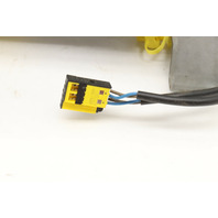 2001 BMW M5 E39 Dash Airbag Right - 72128231630