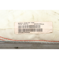 2001 BMW M5 E39 Dash Airbag Right - 72128231630