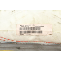 2001 BMW M5 E39 Dash Airbag Right - 72128231630