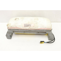 2001 BMW M5 E39 Dash Airbag Right - 72128231630