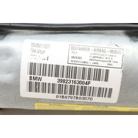 2001 BMW M5 E39 Dash Airbag Right - 72128231630