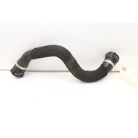 2008-2013 BMW M3 Lower Coolant Thermostat Hose 11537838215 OEM