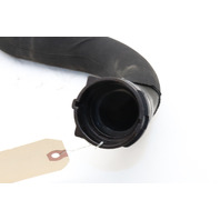 2008-2013 BMW M3 Lower Coolant Thermostat Hose 11537838215 OEM
