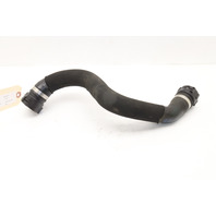 2008-2013 BMW M3 Lower Coolant Thermostat Hose 11537838215 OEM