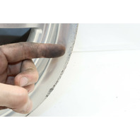 2000 2001 BMW 740i E38 Wheel 18 x 9.5 Style #37 Rim OEM