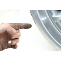 2000 2001 BMW 740i E38 Wheel 18 x 9.5 Style #37 Rim OEM