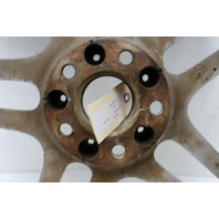 2000 2001 BMW 740i E38 Wheel 18 x 9.5 Style #37 Rim OEM