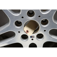 2000 2001 BMW 740i E38 Wheel 18 x 9.5 Style #37 Rim OEM