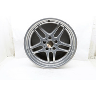 2000 2001 BMW 740i E38 Wheel 18 x 9.5 Style #37 Rim OEM
