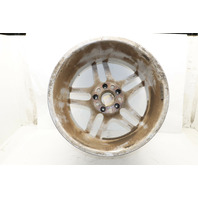 2000 2001 BMW 740i E38 Wheel 18 x 9.5 Style #37 Rim OEM