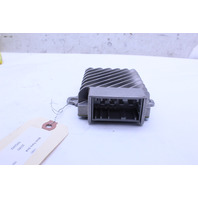 2015 BMW 528i Amp Amplifier - 65129352262 OEM