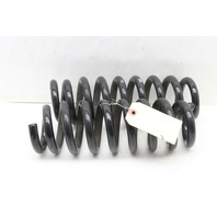 2008-2013 BMW M3 Convertible Rear Coil Spring Pair Set Right Left OEM