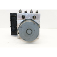 2006 2007 BMW 525xi 530xi ABS Anti Lock Brake Pump OEM