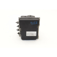 2006 2007 BMW 525xi 530xi ABS Anti Lock Brake Pump OEM