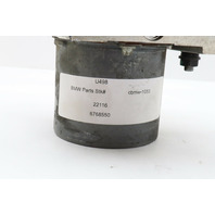2006 2007 BMW 525xi 530xi ABS Anti Lock Brake Pump OEM
