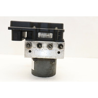 2006 2007 BMW 525xi 530xi ABS Anti Lock Brake Pump OEM