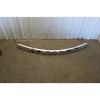 2011-2014 BMW X3 Front Bumper Reinforcement Rebar OEM