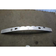 2011-2014 BMW X3 Front Bumper Reinforcement Rebar OEM