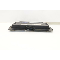 2008 BMW X5 E70 Footwell Light Control Module 61359170454 OEM