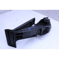 2002 BMW 330i Accelerator Gas Pedal OEM
