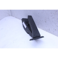 2002 BMW 330i Accelerator Gas Pedal OEM