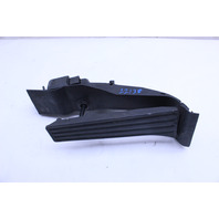 2002 BMW 330i Accelerator Gas Pedal OEM
