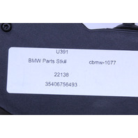 2002 BMW 330i Accelerator Gas Pedal OEM