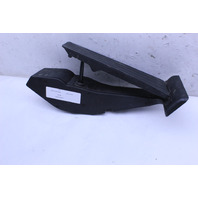 2002 BMW 330i Accelerator Gas Pedal OEM