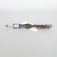2011 BMW 535i N55 Fuel Injector 13647568607 OEM Used
