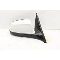 2011-2013 BMW 528i 535i 550i Door Mirror Right Side View Camera