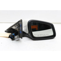2011-2013 BMW 528i 535i 550i Door Mirror Right Side View Camera